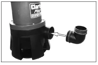 CLARKE-CSV4A-1300W-SUBMERSIBLE-PUMP-02