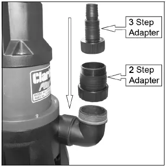 CLARKE-CSV4A-1300W-SUBMERSIBLE-PUMP-03