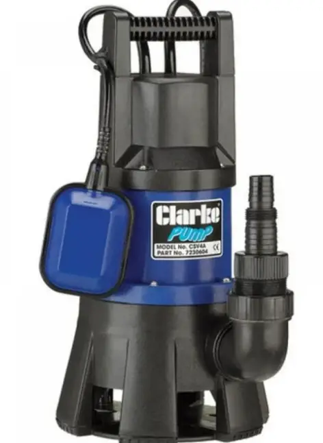 CLARKE-CSV4A-1300W-SUBMERSIBLE-PUMP-product-image