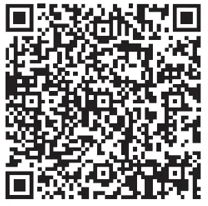 amzwn-X9-Smart-Doorbell-fig-3