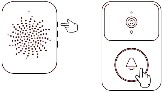 amzwn-X9-Smart-Doorbell-fig-4