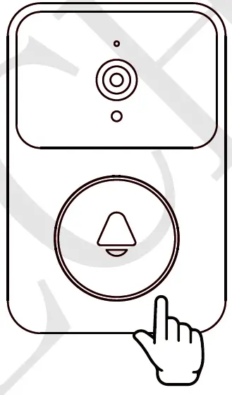 amzwn-X9-Smart-Doorbell-fig-5