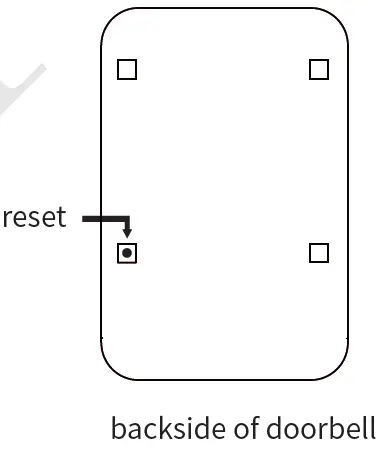 amzwn-X9-Smart-Doorbell-fig-6