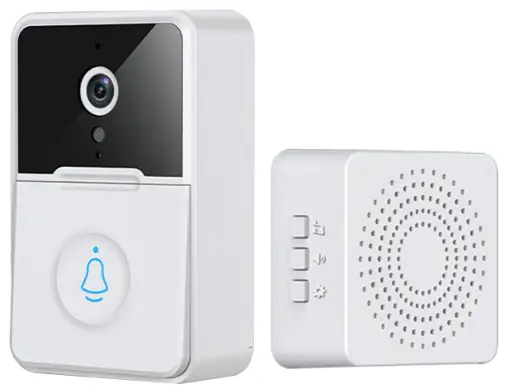 amzwn-X9-Smart-Doorbell-product