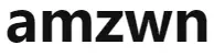amzwn-logo