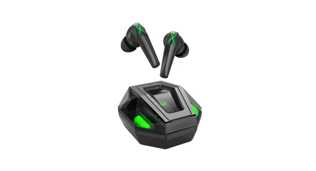 Moldull Acoustic Md029 Bluetooth Earphone User Manual Moldull Acoustic Md029 Bluetooth Earphone User Manual