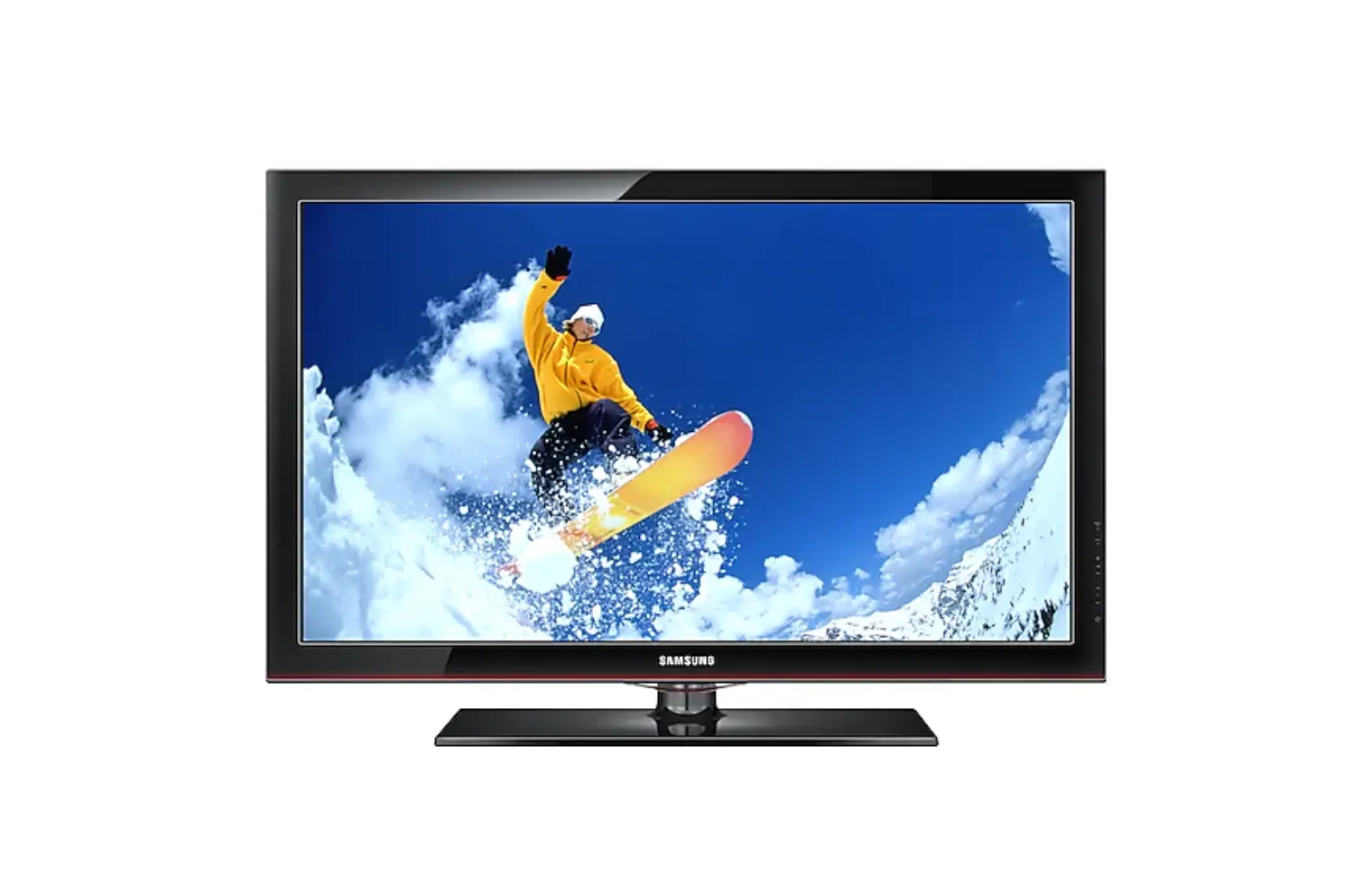 Samsung Ps50c450b1m Smart Led Display User Manual Samsung Ps50c450b1m Smart Led Display User Manual