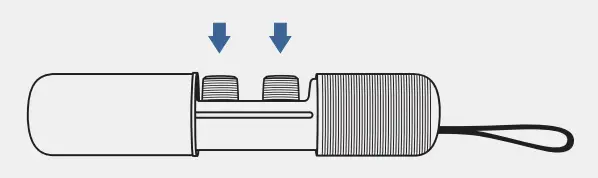 Rowkin-Ascent-Charge+-True-Wireless-Earbuds-Headphones-50+-Hours-Bluetooth-5-Smallest-Earphones-Fig-12