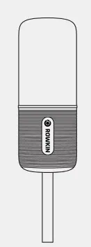 Rowkin-Ascent-Charge+-True-Wireless-Earbuds-Headphones-50+-Hours-Bluetooth-5-Smallest-Earphones-Fig-2