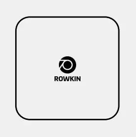 Rowkin-Ascent-Charge+-True-Wireless-Earbuds-Headphones-50+-Hours-Bluetooth-5-Smallest-Earphones-Fig-4