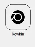Rowkin-Ascent-Charge+-True-Wireless-Earbuds-Headphones-50+-Hours-Bluetooth-5-Smallest-Earphones-Fig-5