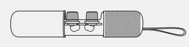 Rowkin-Ascent-Charge+-True-Wireless-Earbuds-Headphones-50+-Hours-Bluetooth-5-Smallest-Earphones-Fig-6