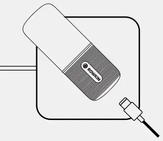 Rowkin-Ascent-Charge+-True-Wireless-Earbuds-Headphones-50+-Hours-Bluetooth-5-Smallest-Earphones-Fig-7