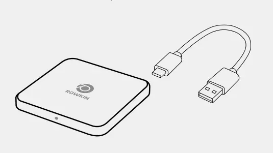 Rowkin-Ascent-Charge+-True-Wireless-Earbuds-Headphones-50+-Hours-Bluetooth-5-Smallest-Earphones-Fig-9