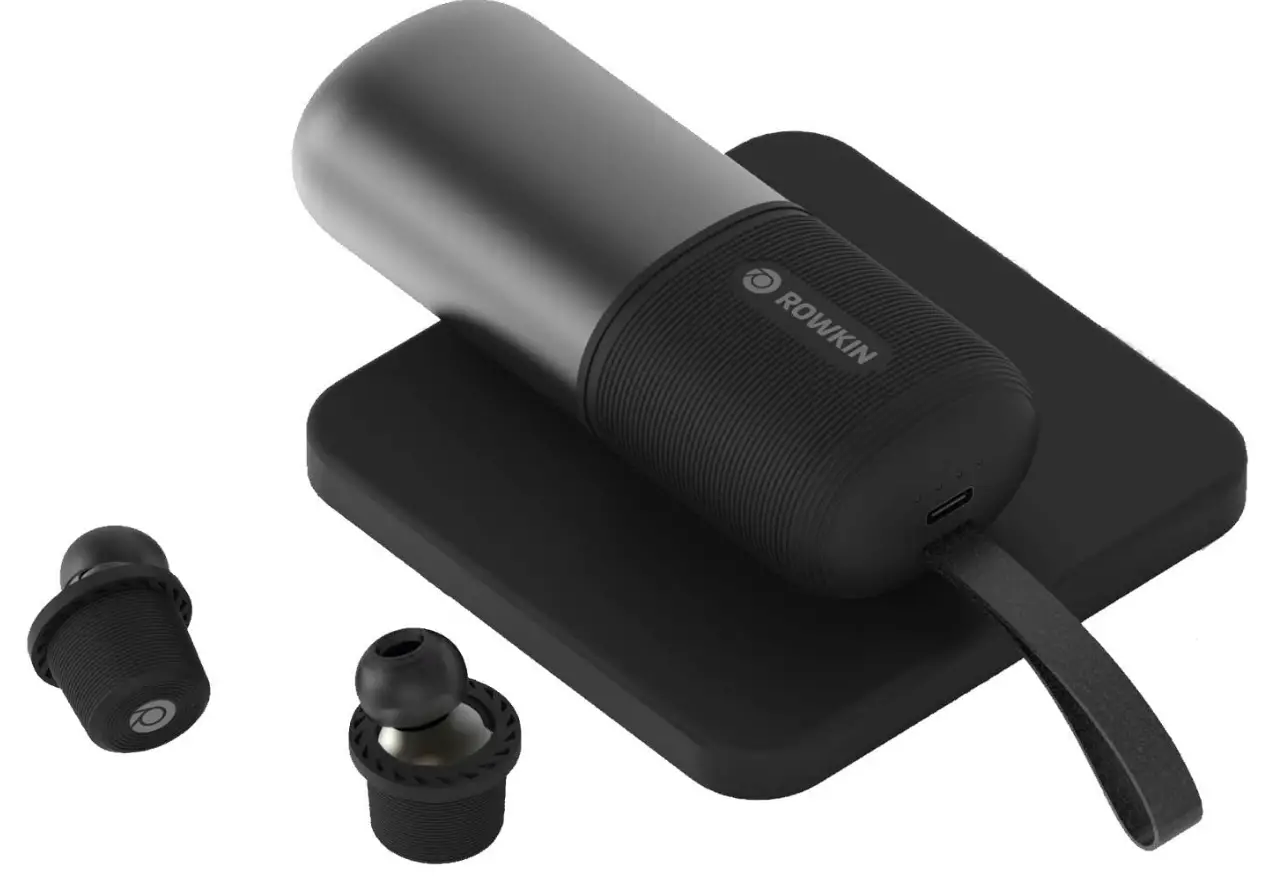 Rowkin-Ascent-Charge+-True-Wireless-Earbuds-Headphones-50+-Hours-Bluetooth-5-Smallest-Earphones-imgg