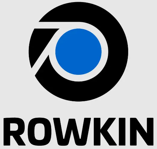 Rokwin