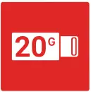 msi MAG Z690 TOMAHAWK WIFI Motherboard - icon 2