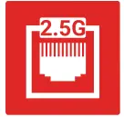 msi MAG Z690 TOMAHAWK WIFI Motherboard - icon 3