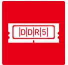 msi MAG Z690 TOMAHAWK WIFI Motherboard - icon 5