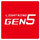 msi MAG Z690 TOMAHAWK WIFI Motherboard - icon 6