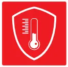 msi MAG Z690 TOMAHAWK WIFI Motherboard - icon 7