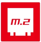 msi MAG Z690 TOMAHAWK WIFI Motherboard - icon 8