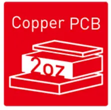 msi MAG Z690 TORPEDO Motherboard - fig 1