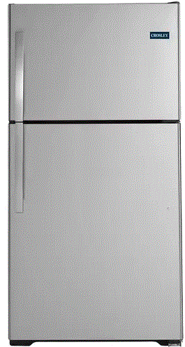 CROSLEY-XRS22KGASS-Freestanding-Top-Freezer-Refrigerator-Product