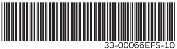Honeywell TH8321WF02 Vision Pro WiFi Programmable Thermostat - bar code