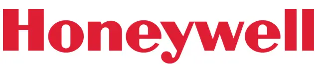 Honeywell logo