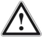 MEEC TOOLS 721479 Multi Trimmer - icon 11