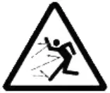 MEEC TOOLS 721479 Multi Trimmer - icon 3