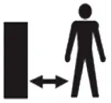 MEEC TOOLS 721479 Multi Trimmer - icon 4