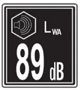 MEEC TOOLS 721479 Multi Trimmer - icon 7