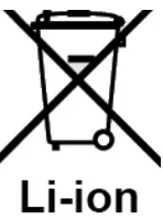 MEEC TOOLS 721479 Multi Trimmer - icon 8