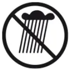 MEEC TOOLS 721479 Multi Trimmer - icon 9