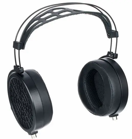 Dan Clark Audio ÆON 2 Open Magnetic Headphone