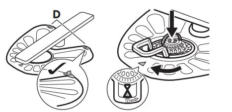 IKEA-804-621-67-Lagan-Dishwasher-fig-10