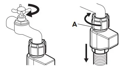 IKEA-804-621-67-Lagan-Dishwasher-fig-11