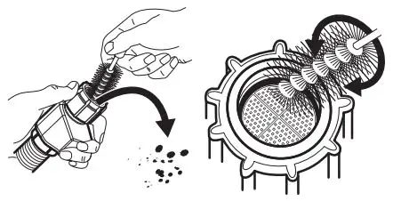 IKEA-804-621-67-Lagan-Dishwasher-fig-12