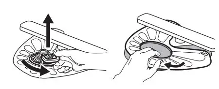 IKEA-804-621-67-Lagan-Dishwasher-fig-9
