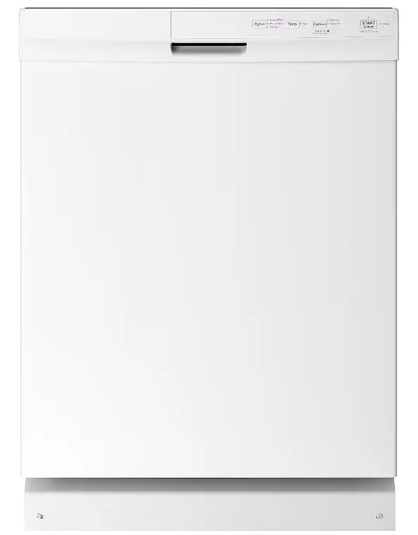 IKEA-804-621-67-Lagan-Dishwasher-PRODUCT