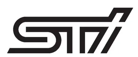 STI-LOGO