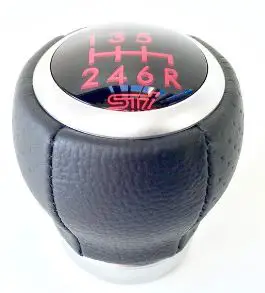STI-Shift-Knob-6MT-for-SUBARU-WRX-PRODUCT