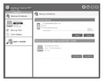 ADATA AHV620S Ultra Slim 1TB USB 3.1 Scratch Resistant External Hard Drive - cable2