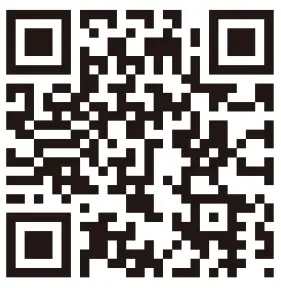 ADATA AHV620S Ultra Slim 1TB USB 3.1 Scratch Resistant External Hard Drive - qr code