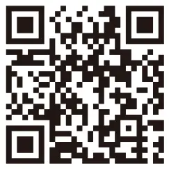 ADATA AHV620S Ultra Slim 1TB USB 3.1 Scratch Resistant External Hard Drive - qr code1