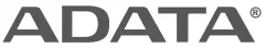 ADATA logo