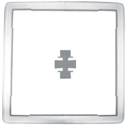 MITSUBISHI-ELECTRIC-PAC-SH48AS-E-Space-Panel-PRODUCT