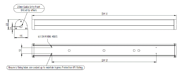 Whitecroft-lighting-ACL-Extreme-IP65-LED-Luminaire-fig-1
